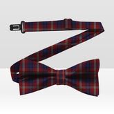 Clan Ainslie 01 Tartan Bow Tie NK70 Clan Ainslie Tartan Today